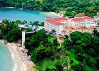 Hotel-GRAN BAHIA PRINCIPE CAYACOA'